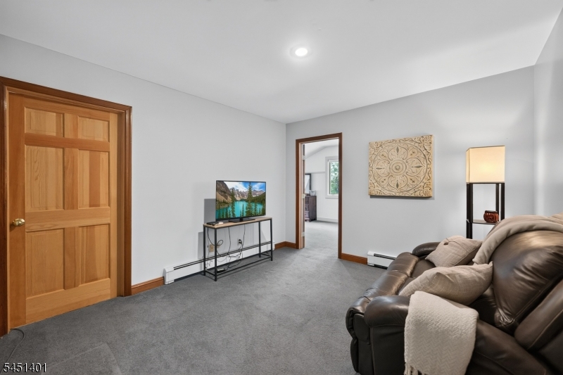5 Beechwood Road Blairstown NJ 07832