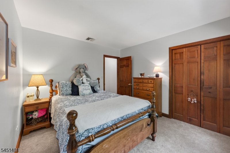 5 Beechwood Road Blairstown NJ 07832