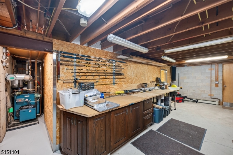 5 Beechwood Road Blairstown NJ 07832