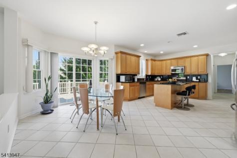 31 Phillip Drive Parsippany-troy Hills NJ 07054