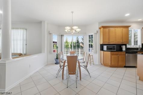 31 Phillip Drive Parsippany-troy Hills NJ 07054