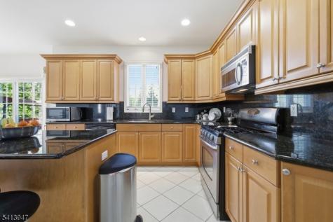 31 Phillip Drive Parsippany-troy Hills NJ 07054