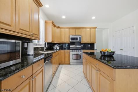 31 Phillip Drive Parsippany-troy Hills NJ 07054