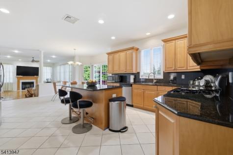 31 Phillip Drive Parsippany-troy Hills NJ 07054