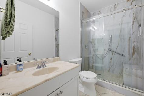 31 Phillip Drive Parsippany-troy Hills NJ 07054