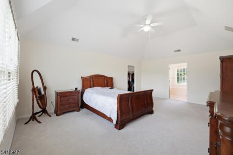 31 Phillip Drive Parsippany-troy Hills NJ 07054