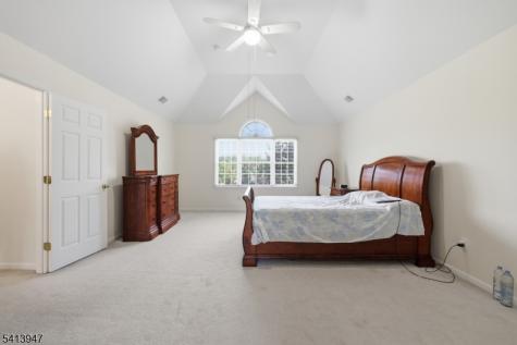31 Phillip Drive Parsippany-troy Hills NJ 07054