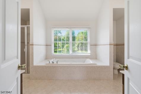 31 Phillip Drive Parsippany-troy Hills NJ 07054