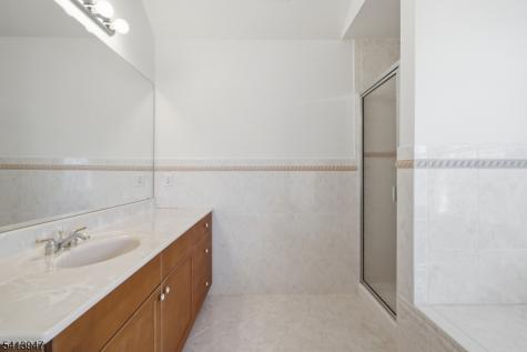 31 Phillip Drive Parsippany-troy Hills NJ 07054