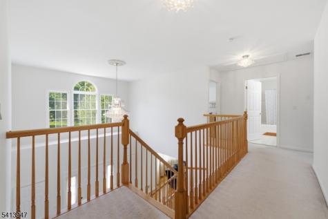 31 Phillip Drive Parsippany-troy Hills NJ 07054