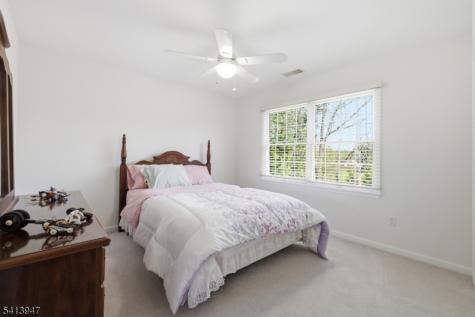 31 Phillip Drive Parsippany-troy Hills NJ 07054