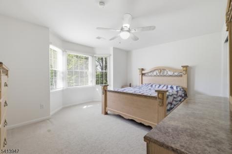 31 Phillip Drive Parsippany-troy Hills NJ 07054