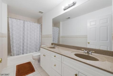 31 Phillip Drive Parsippany-troy Hills NJ 07054