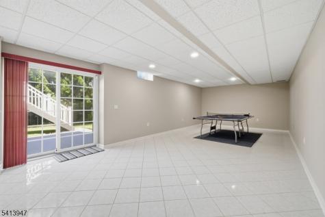 31 Phillip Drive Parsippany-troy Hills NJ 07054