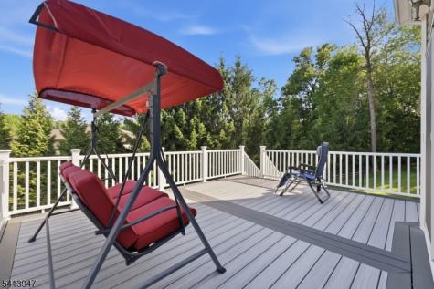 31 Phillip Drive Parsippany-troy Hills NJ 07054