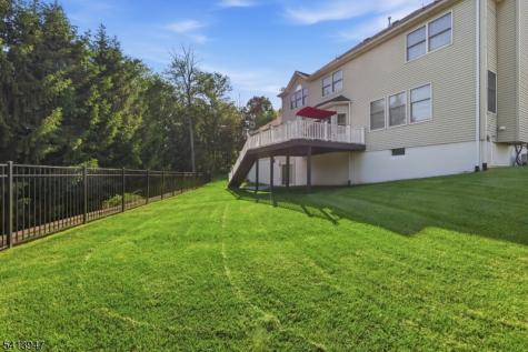 31 Phillip Drive Parsippany-troy Hills NJ 07054