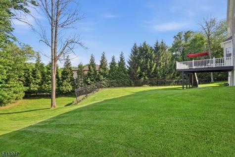 31 Phillip Drive Parsippany-troy Hills NJ 07054