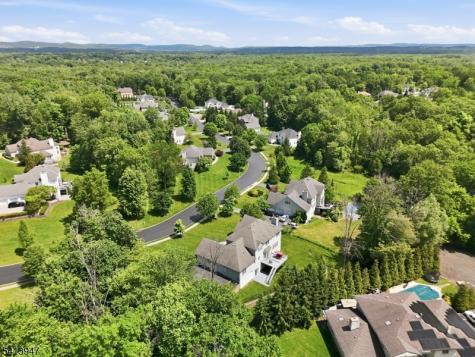 31 Phillip Drive Parsippany-troy Hills NJ 07054