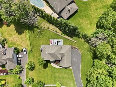 31 Phillip Drive Parsippany-troy Hills NJ 07054