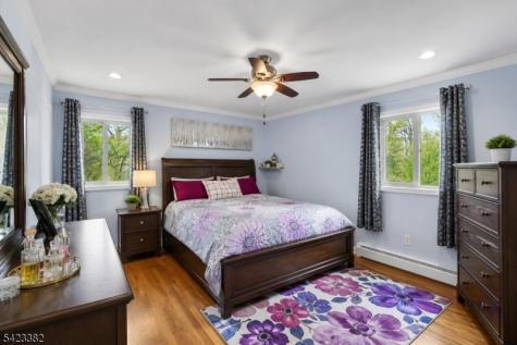 205 Old Center Grove Road Randolph NJ 07869