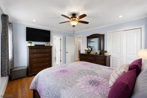 205 Old Center Grove Road Randolph NJ 07869