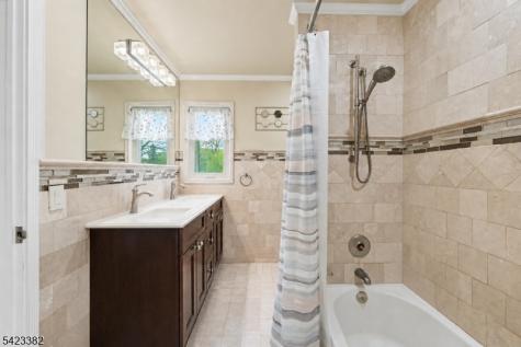 205 Old Center Grove Road Randolph NJ 07869