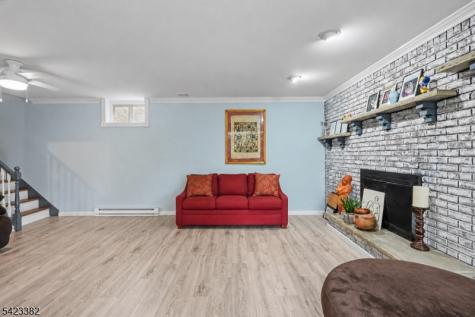 205 Old Center Grove Road Randolph NJ 07869
