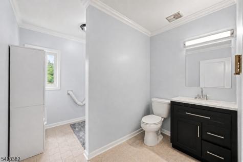 205 Old Center Grove Road Randolph NJ 07869