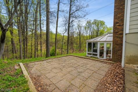 205 Old Center Grove Road Randolph NJ 07869