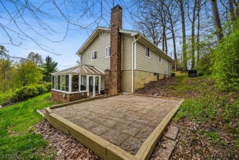 205 Old Center Grove Road Randolph NJ 07869