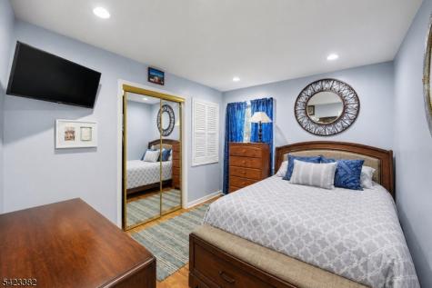 205 Old Center Grove Road Randolph NJ 07869