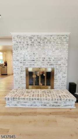 18 Roslyn Road Frankford NJ 07826