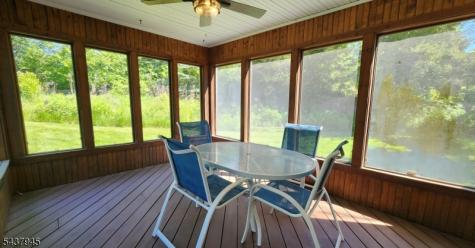 18 Roslyn Road Frankford NJ 07826
