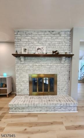18 Roslyn Road Frankford NJ 07826