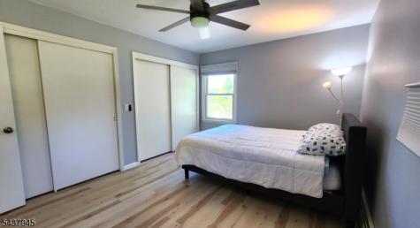 18 Roslyn Road Frankford NJ 07826