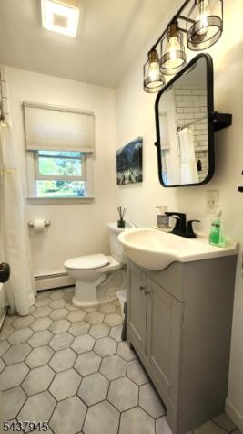18 Roslyn Road Frankford NJ 07826