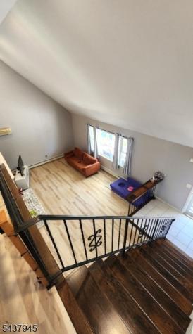 18 Roslyn Road Frankford NJ 07826