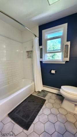 18 Roslyn Road Frankford NJ 07826