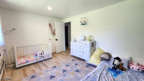 18 Roslyn Road Frankford NJ 07826