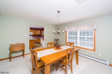 33 Budd Street Roxbury NJ 07847