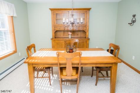 33 Budd Street Roxbury NJ 07847