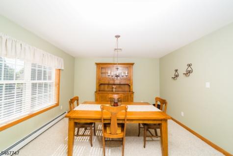 33 Budd Street Roxbury NJ 07847