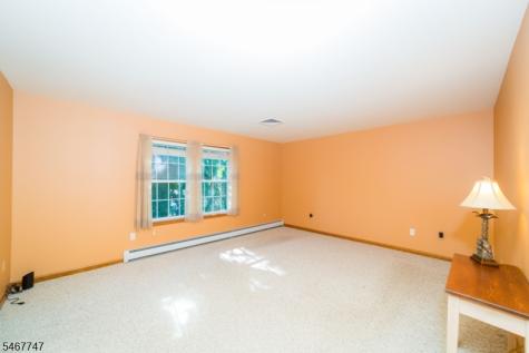 33 Budd Street Roxbury NJ 07847