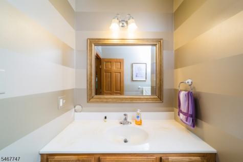 33 Budd Street Roxbury NJ 07847