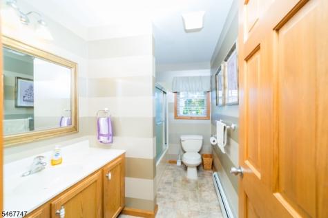 33 Budd Street Roxbury NJ 07847