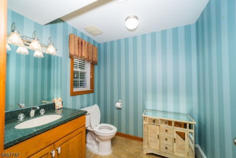 33 Budd Street Roxbury NJ 07847