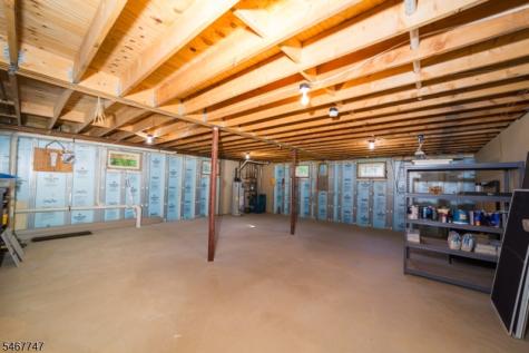 33 Budd Street Roxbury NJ 07847