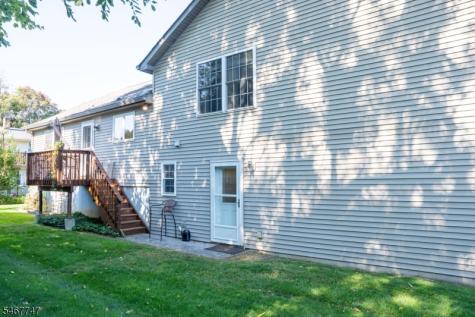 33 Budd Street Roxbury NJ 07847