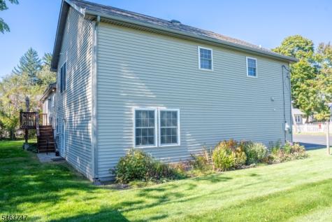 33 Budd Street Roxbury NJ 07847