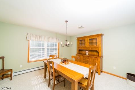 33 Budd Street Roxbury NJ 07847